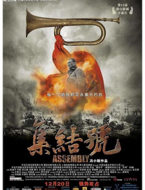 石头工程技术服务企业资质/证书